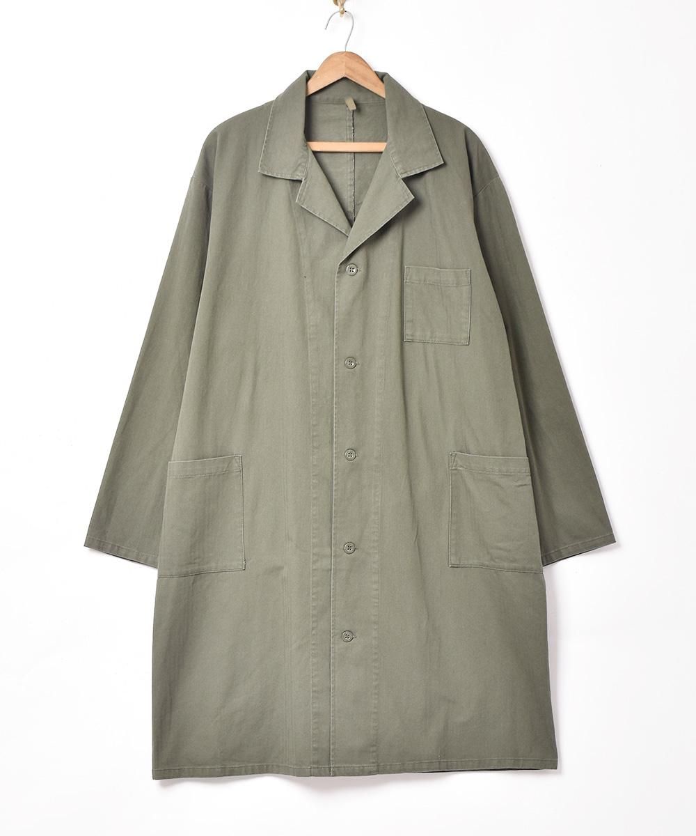 2ŸۢMen's ֥åͥ