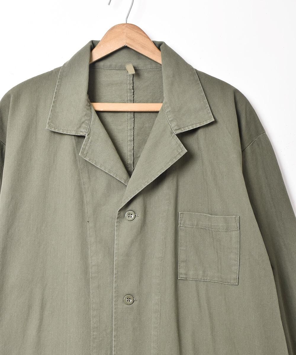 2ŸۢMen's ꡼֥ͥ