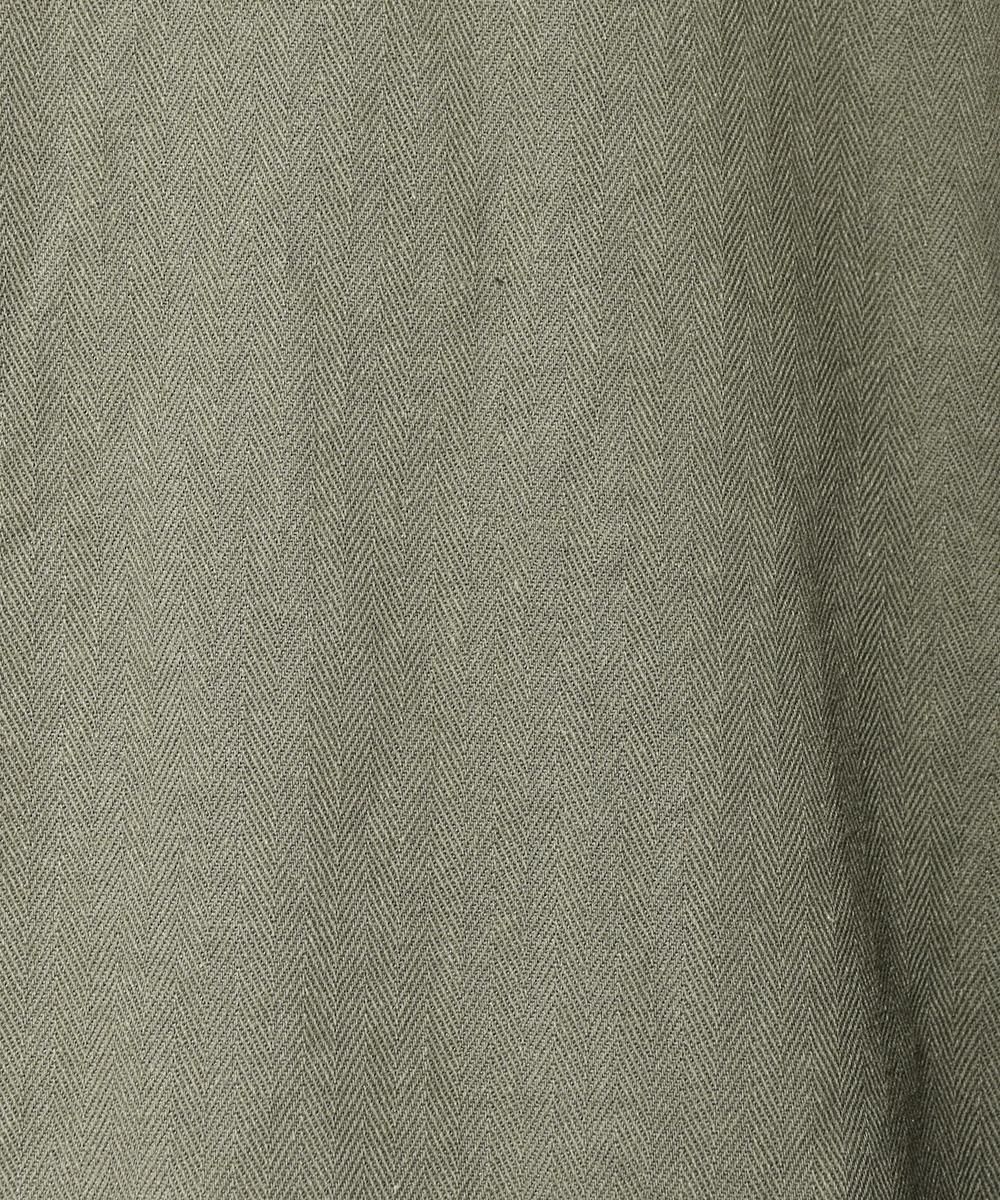 2ŸۢMen's ꡼֥ͥ