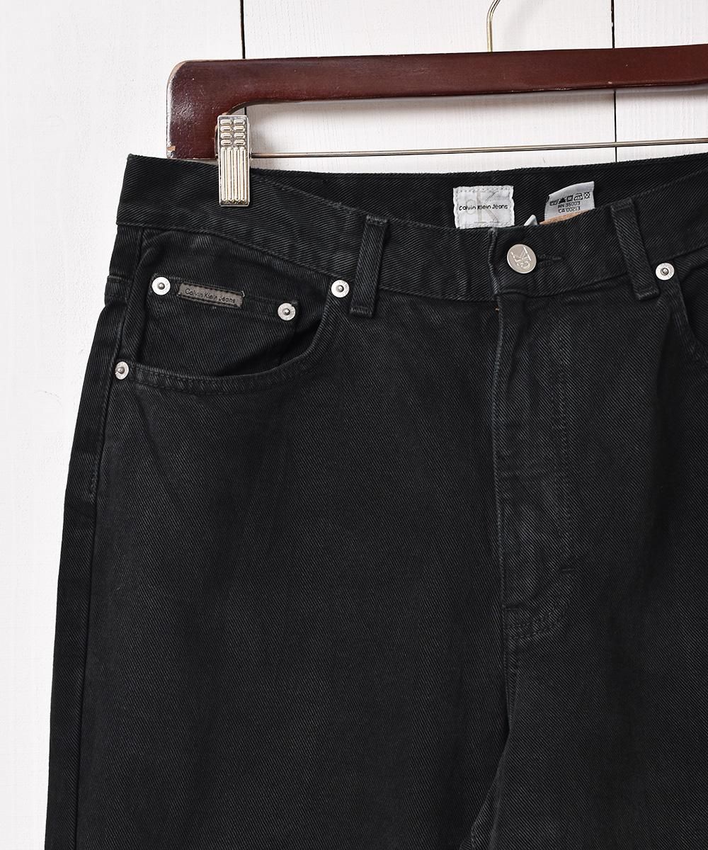 Calvin Klein ֥åǥ˥ѥ W33ͥ