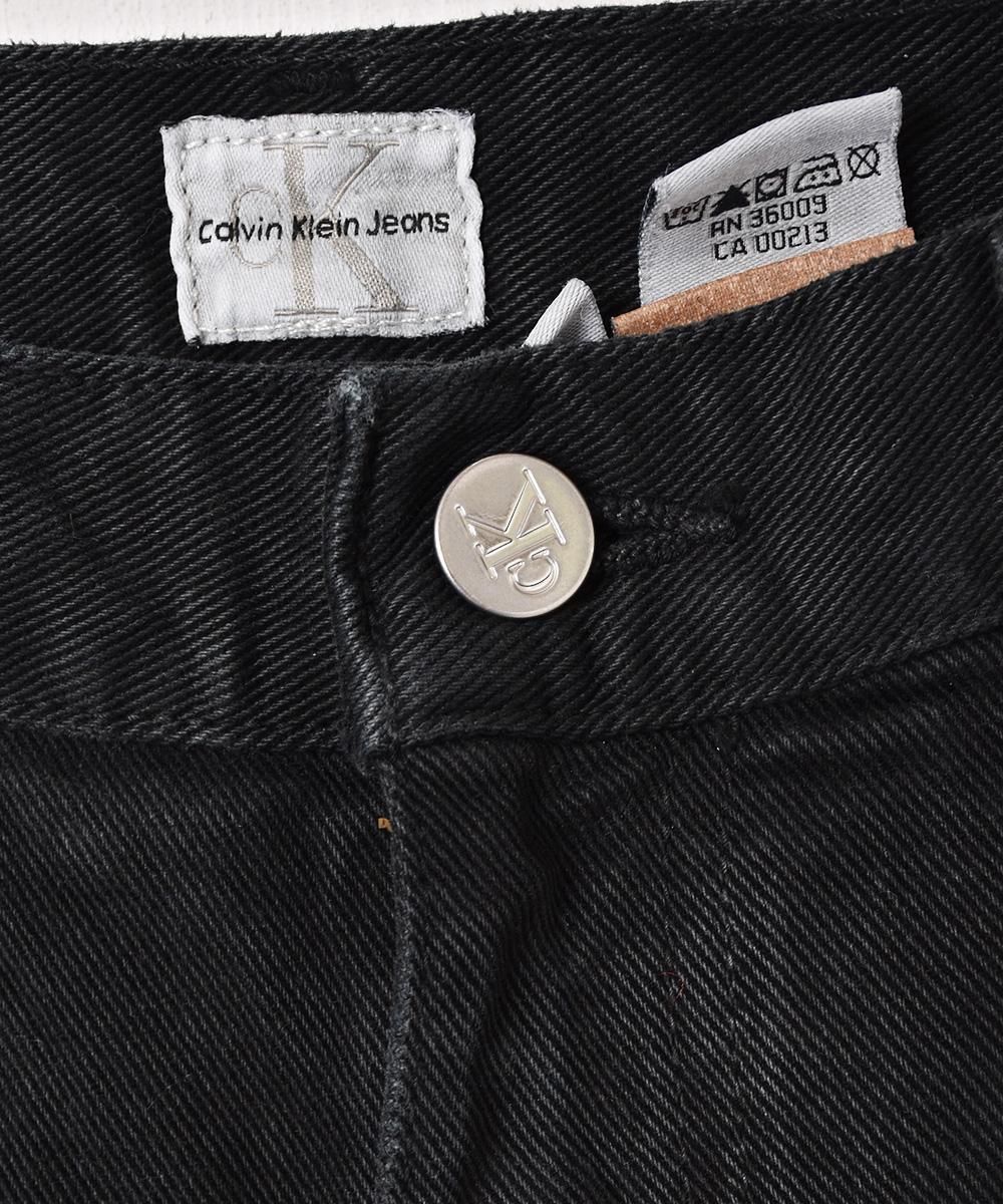 Calvin Klein ֥åǥ˥ѥ W33ͥ