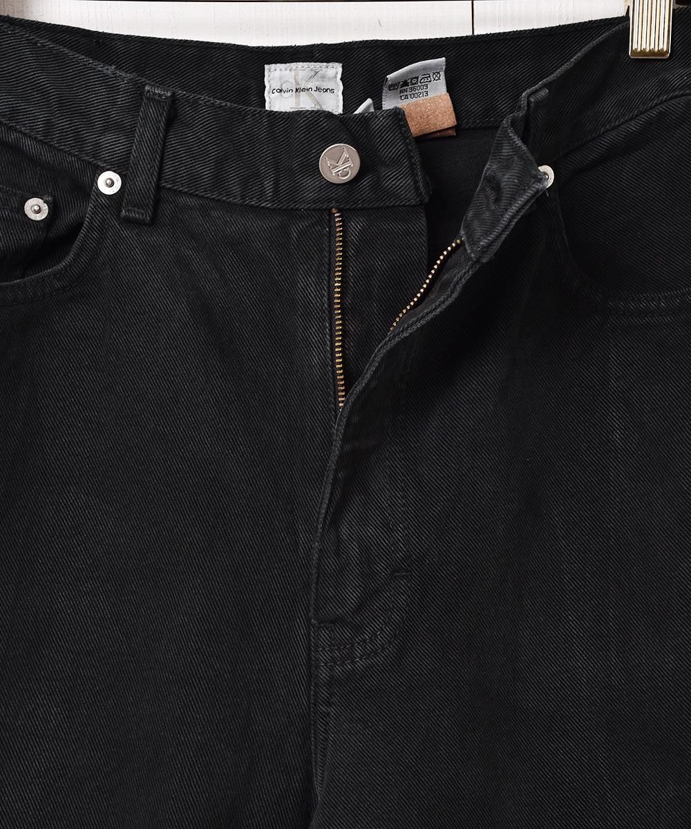 Calvin Klein ֥åǥ˥ѥ W33ͥ