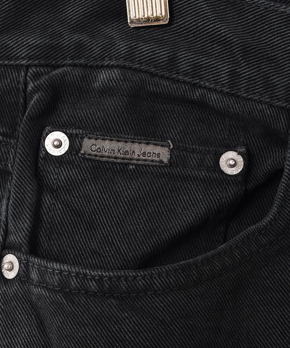 Calvin Klein ֥åǥ˥ѥ W33ͥ