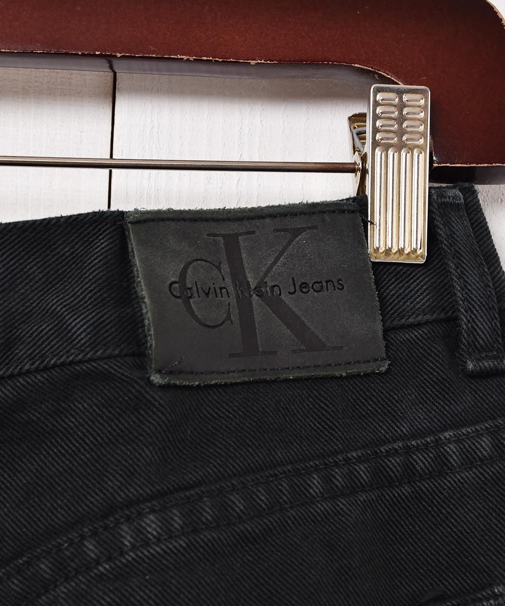 Calvin Klein ֥åǥ˥ѥ W33ͥ