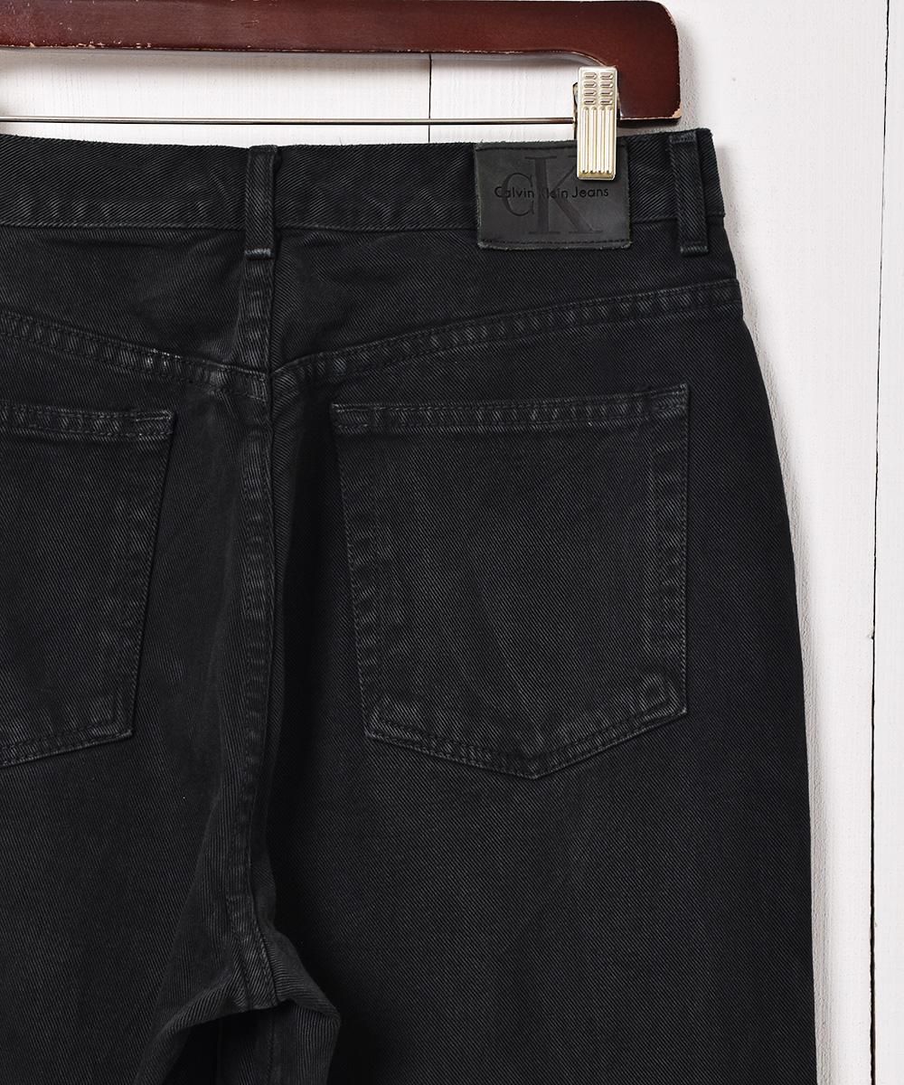 Calvin Klein ֥åǥ˥ѥ W33ͥ