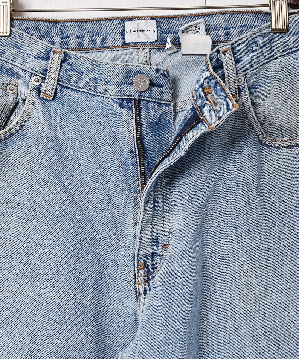 Calvin Klein ǥ˥ѥ W34ͥ