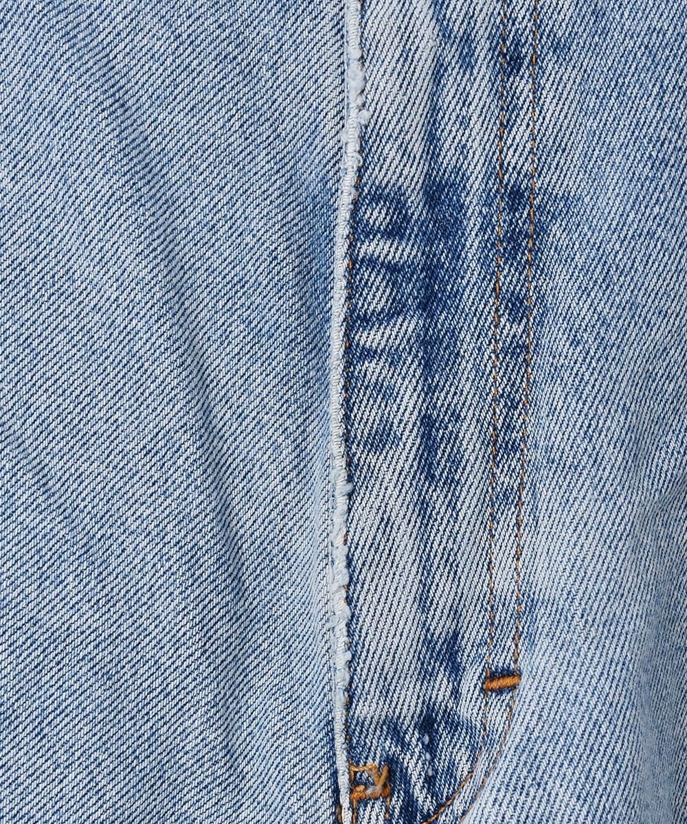 Calvin Klein ǥ˥ѥ W34ͥ