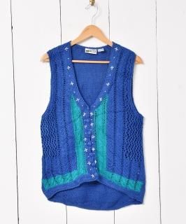 ӡ ֥˥åȥ٥ Υͥå 岰졼ץե롼 ࡼ