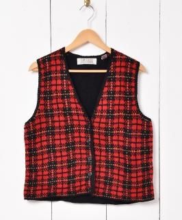 å ˥åȥ٥ Υͥå 岰졼ץե롼 ࡼ