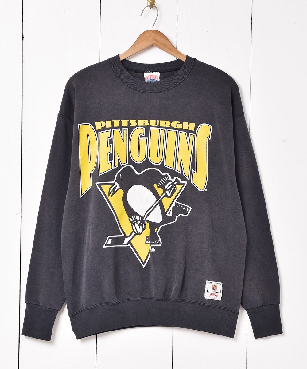  ꥫ Pittsburgh Penguins ץȥåȥ  ͥå  岰졼ץե롼 ࡼ