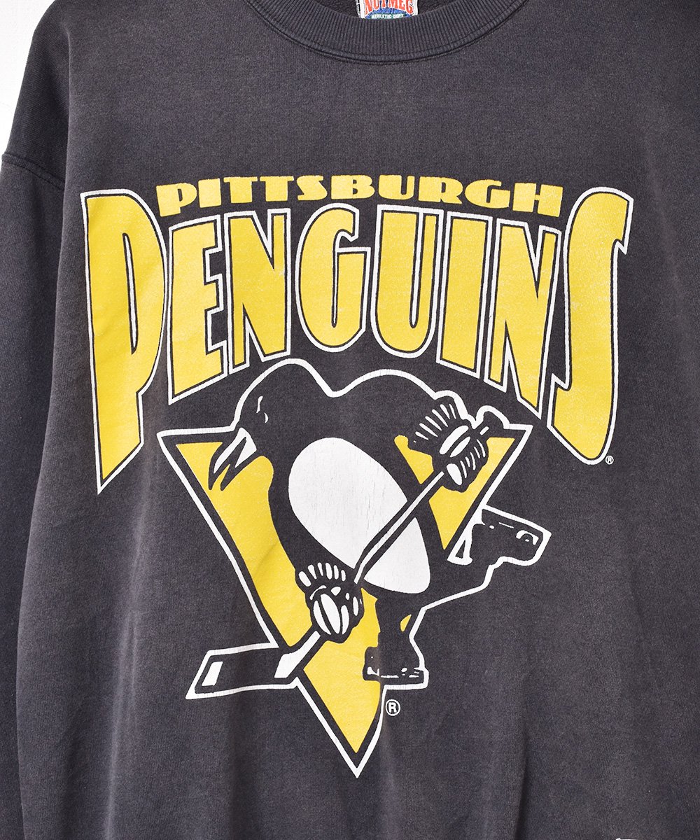 ꥫ Pittsburgh Penguins ץȥåȥĥͥ
