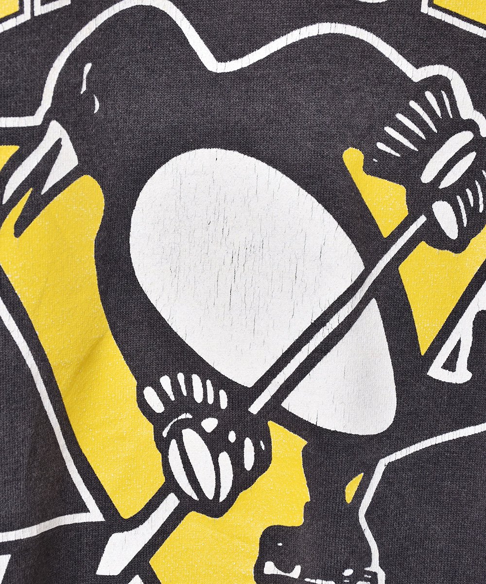 ꥫ Pittsburgh Penguins ץȥåȥĥͥ