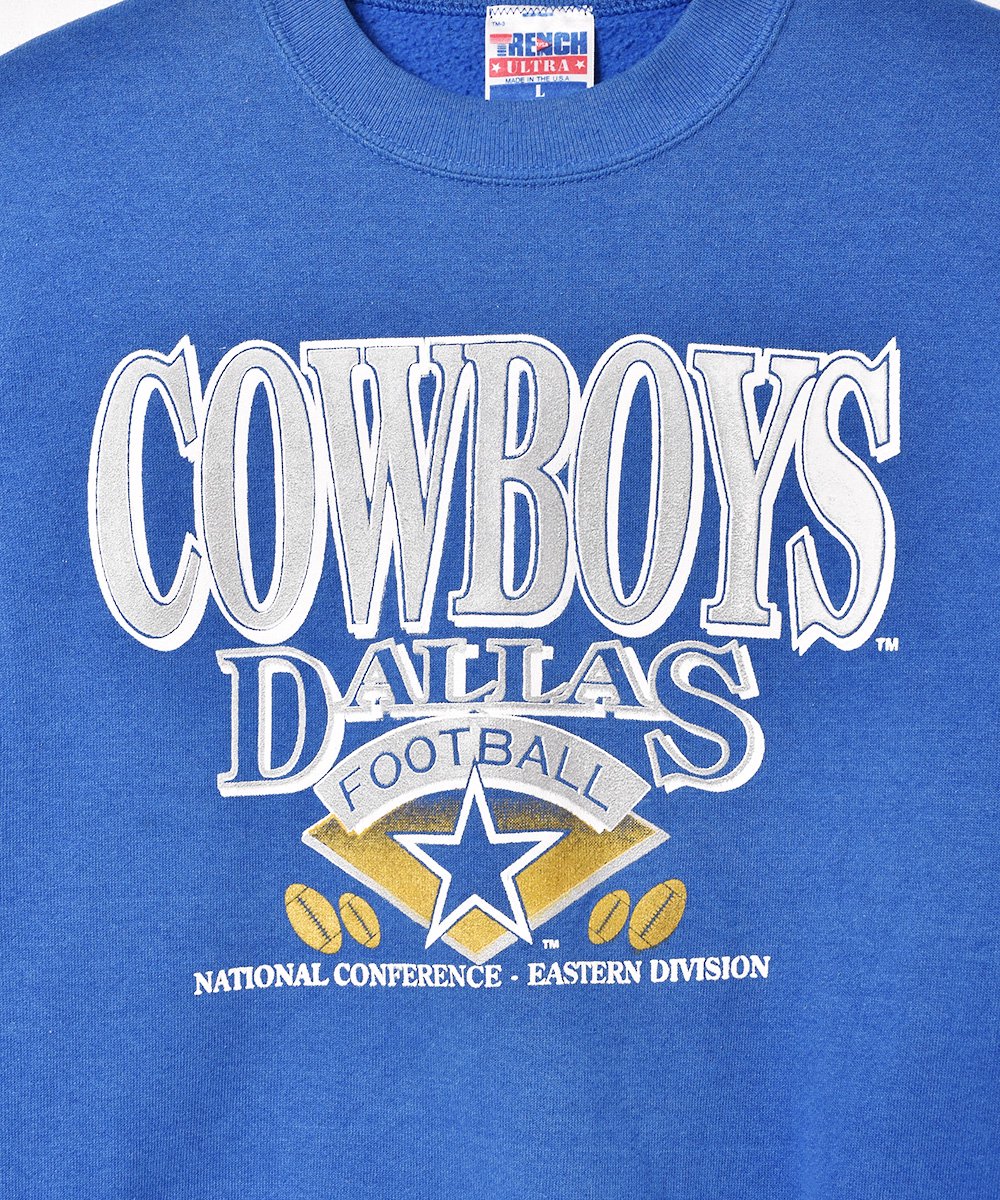 ꥫ Dallas Cowboys ץȥåȥĥͥ