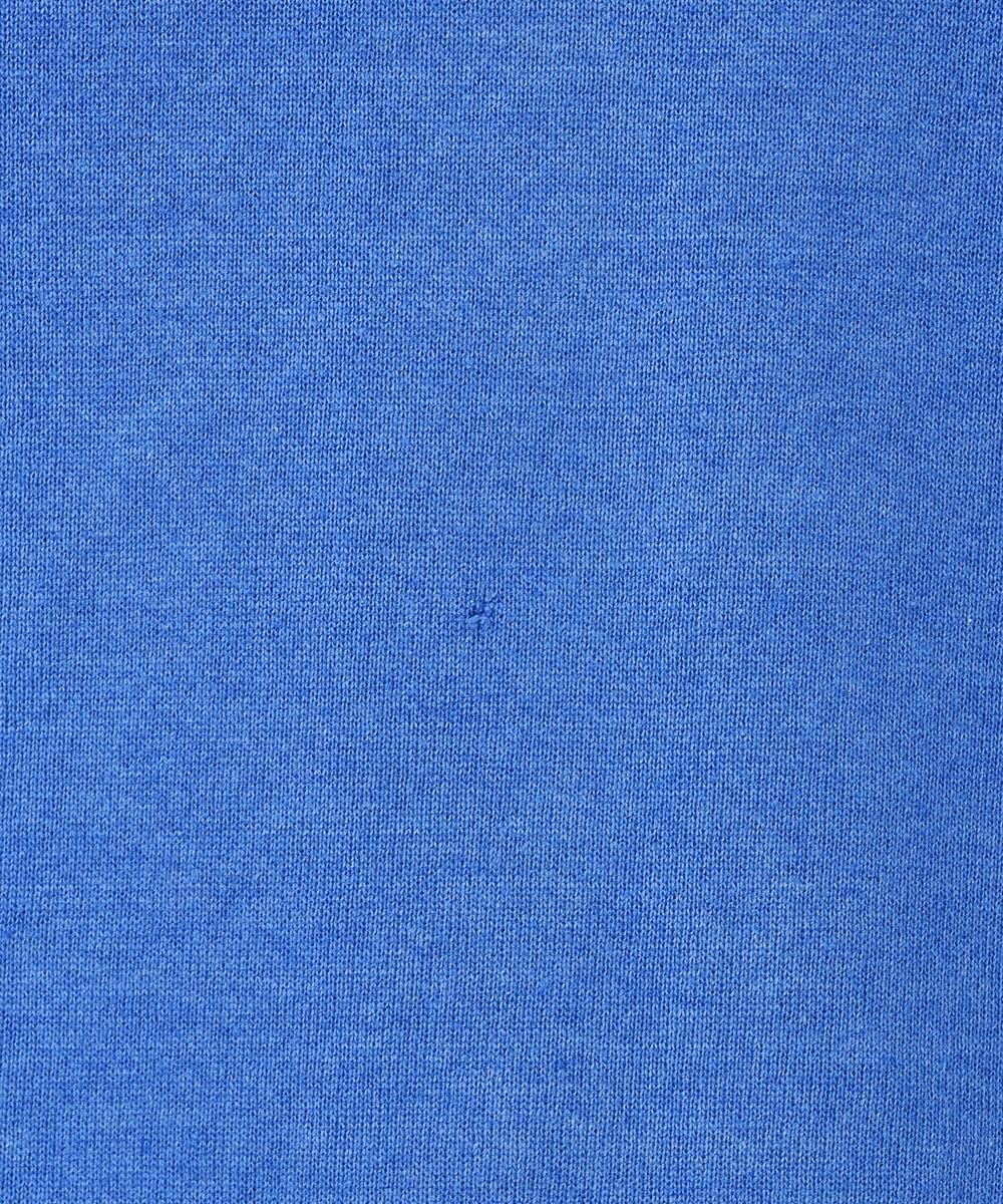 ꥫ Dallas Cowboys ץȥåȥĥͥ