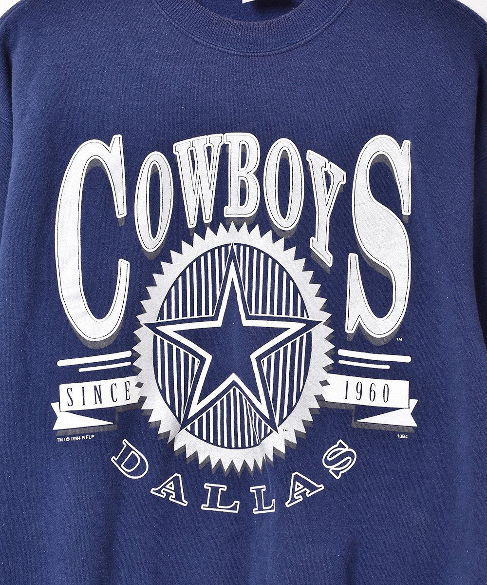 ꥫ Dallas Cowboys ץȥåȥĥͥ