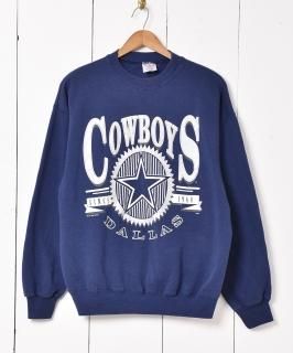 奢ꥫ Dallas Cowboys ץȥåȥ Υͥå 岰졼ץե롼 ࡼ