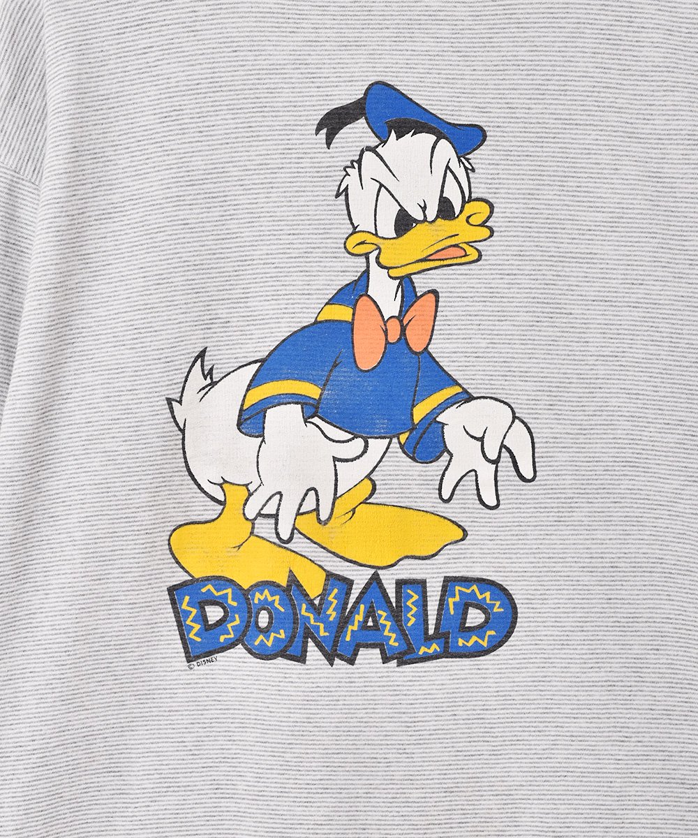 ꥫ Donald ץȥåȥĥͥ