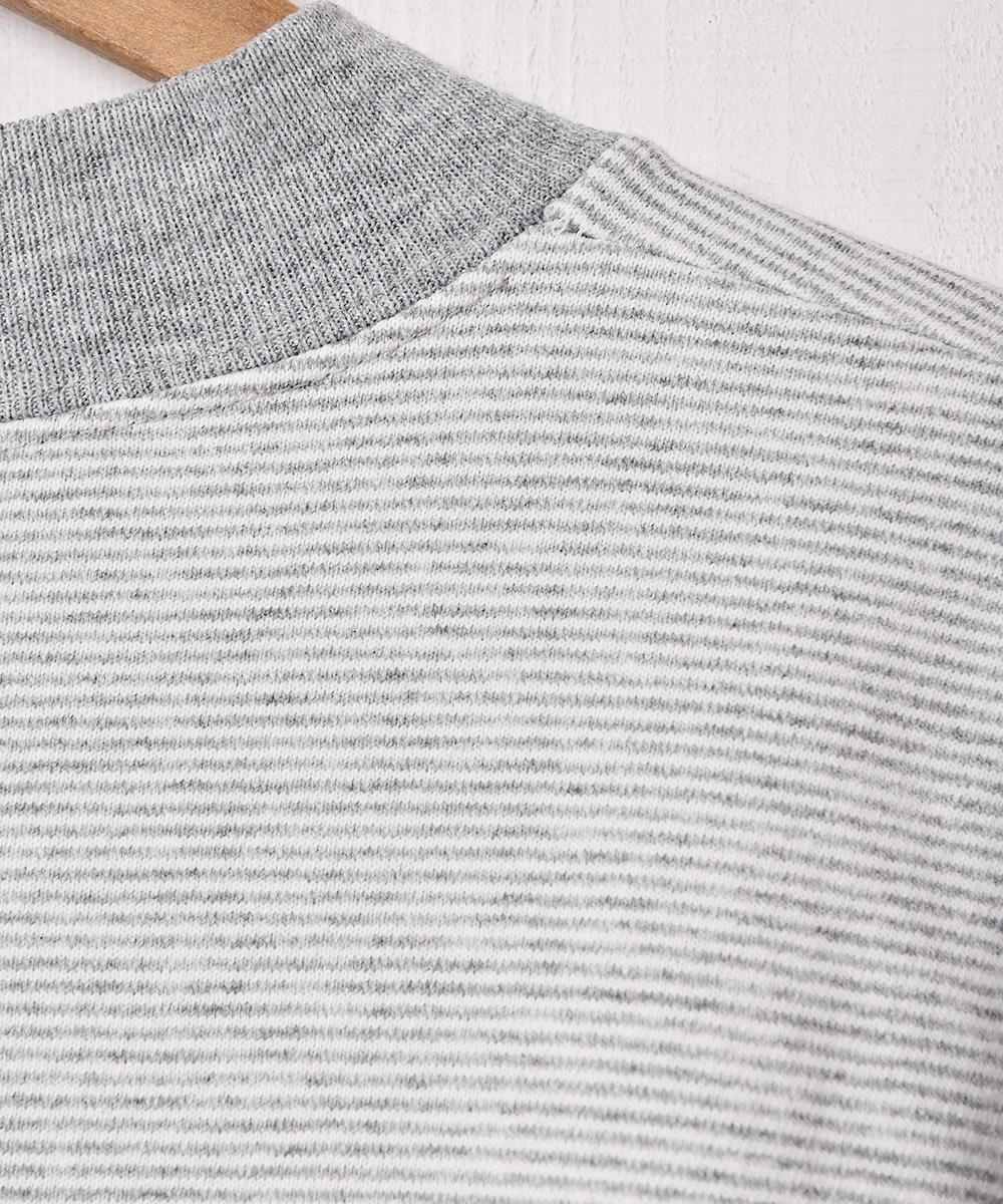 ꥫ Donald ץȥåȥĥͥ