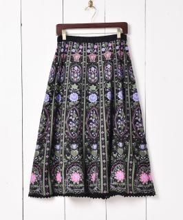  饤󥹥 Υͥå 岰졼ץե롼 ࡼ