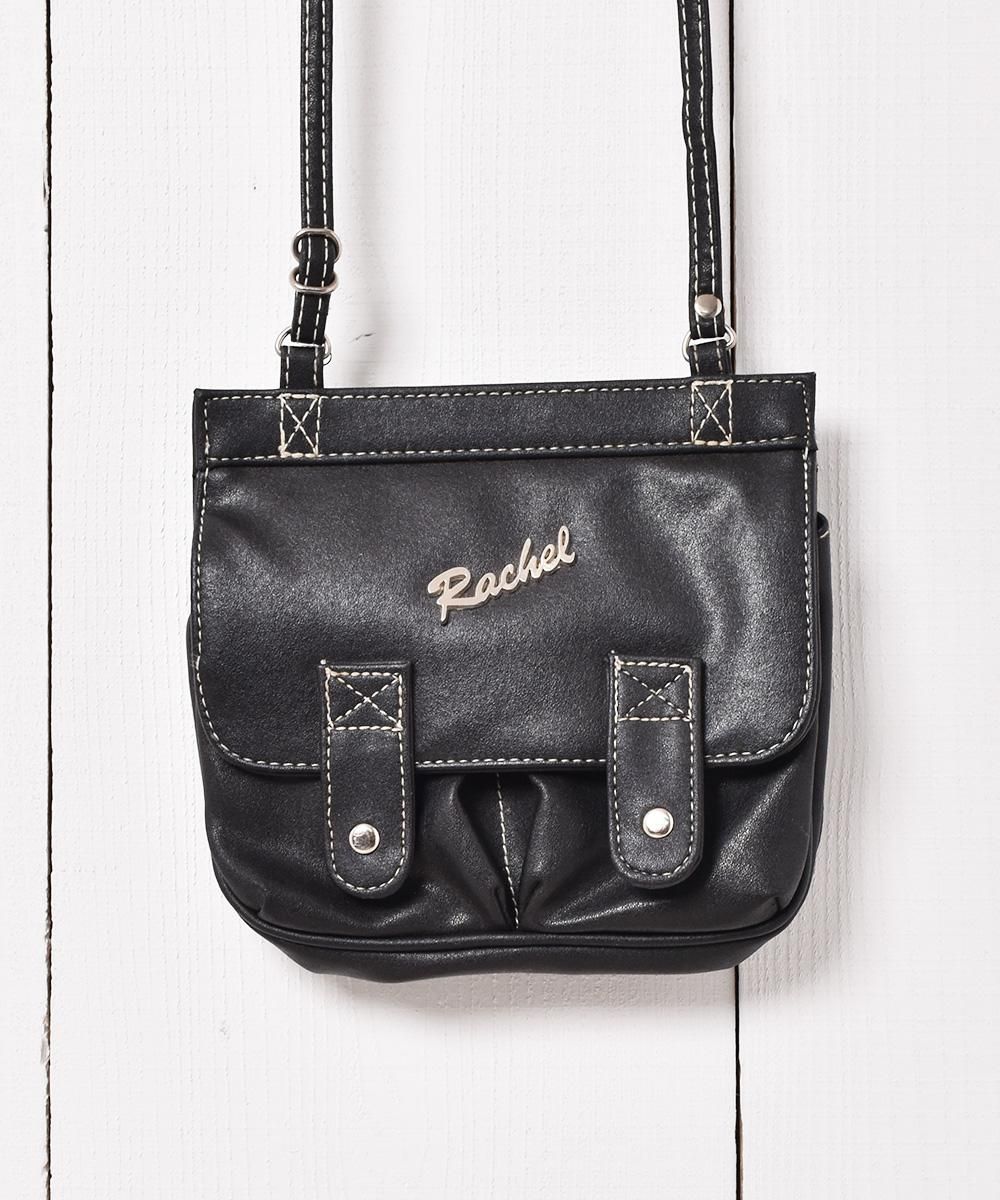  եå ߥ˥Хå  ͥå  岰졼ץե롼 ࡼ