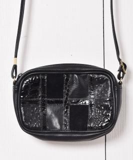 ѥå ߥ˥Хå Υͥå 岰졼ץե롼 ࡼ