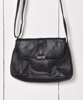 եå ߥ˥Хå Υͥå 岰졼ץե롼 ࡼ