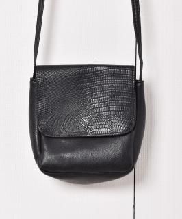 եå ߥ˥Хå Υͥå 岰졼ץե롼 ࡼ