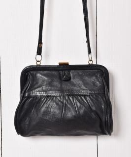 夬޸ Хå Υͥå 岰졼ץե롼 ࡼ