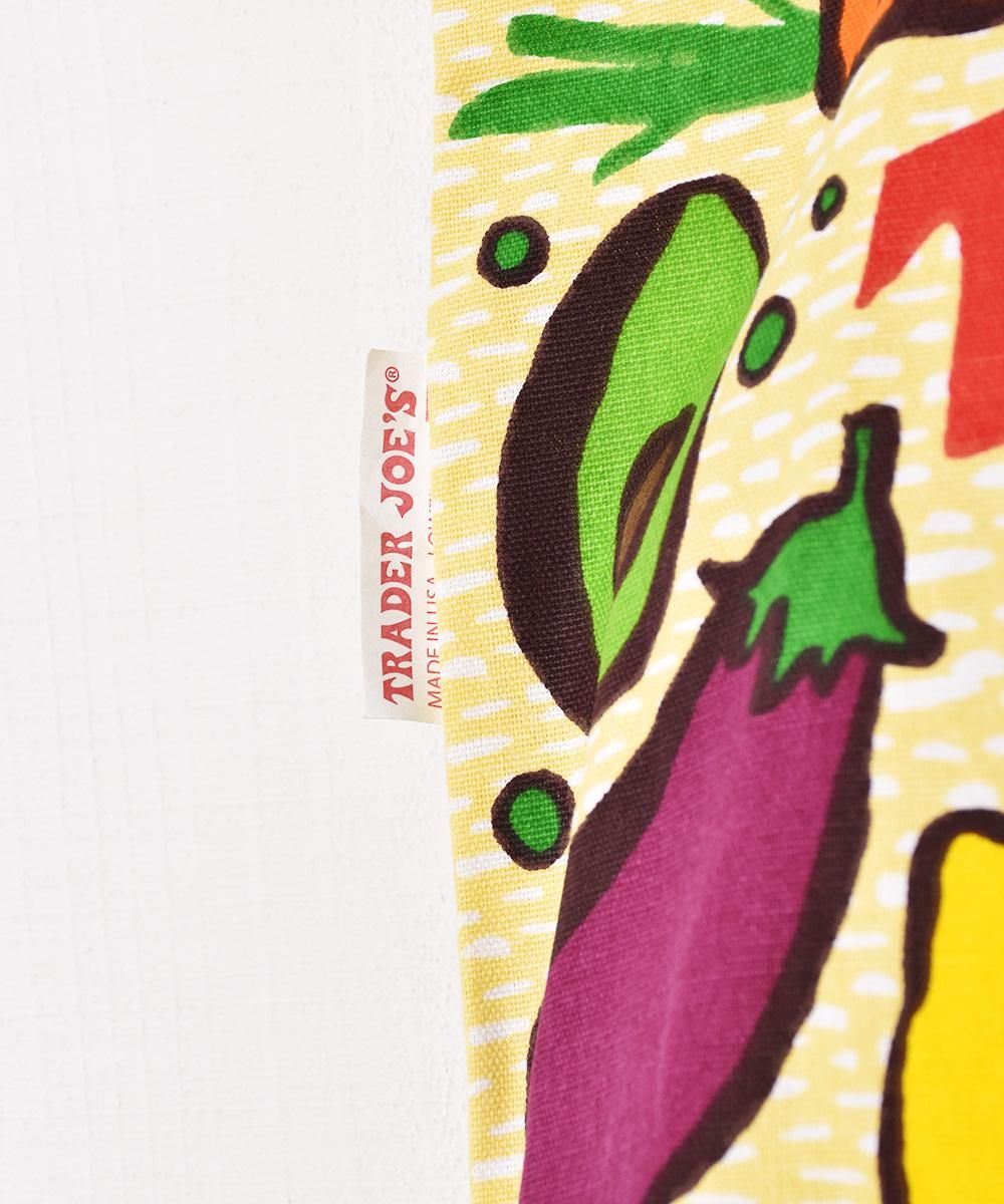 Trader Joe's ץȥȡȥХåͥ