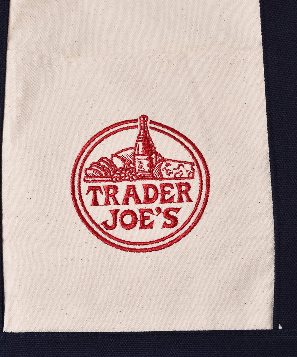 Trader Joe's ȡȥХå                                                ͥ