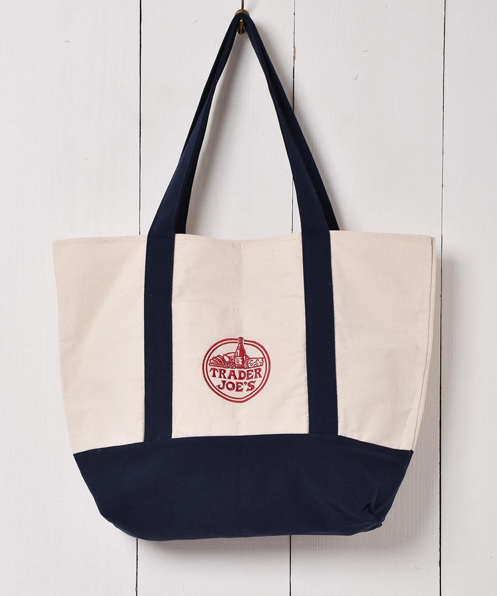 Trader Joe's ȡȥХå						ͥ