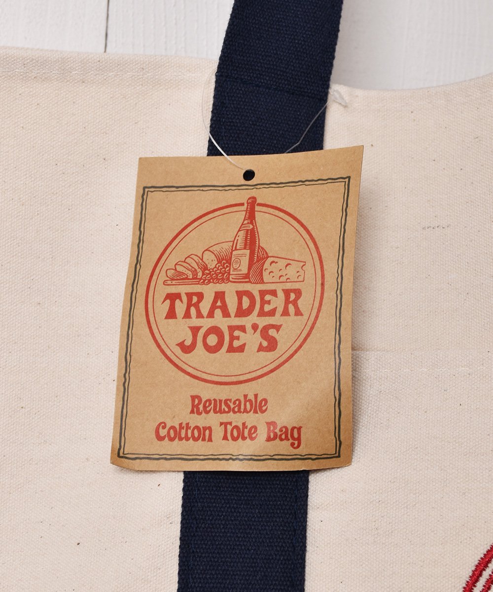 Trader Joe's ȡȥХå						ͥ