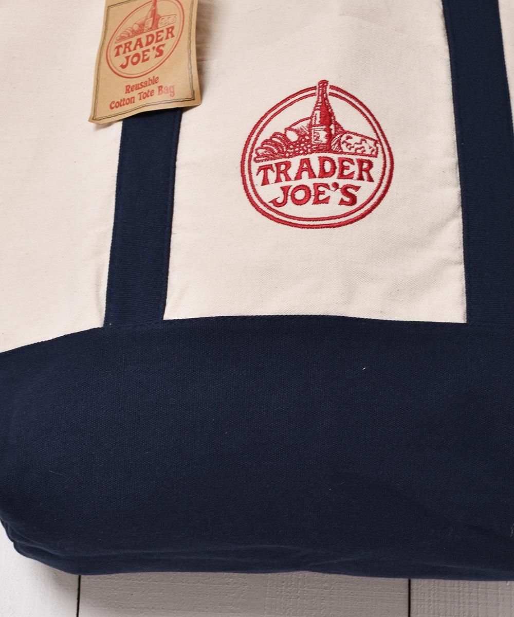 Trader Joe's ȡȥХå						ͥ