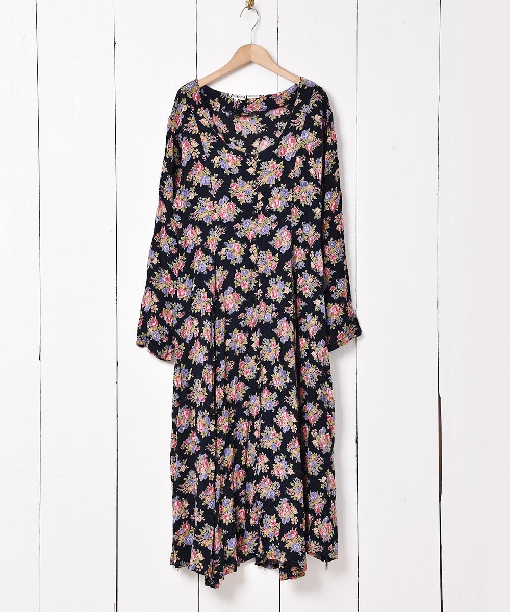   եȥܥԡ  ͥå  岰졼ץե롼 ࡼ