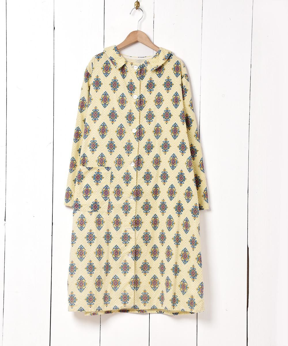   ĥԡ  ͥå  岰졼ץե롼 ࡼ