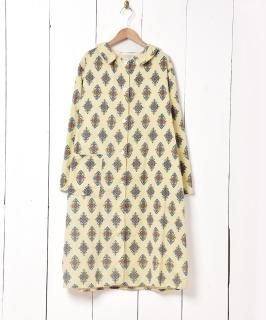  ĥԡ Υͥå 岰졼ץե롼 ࡼ