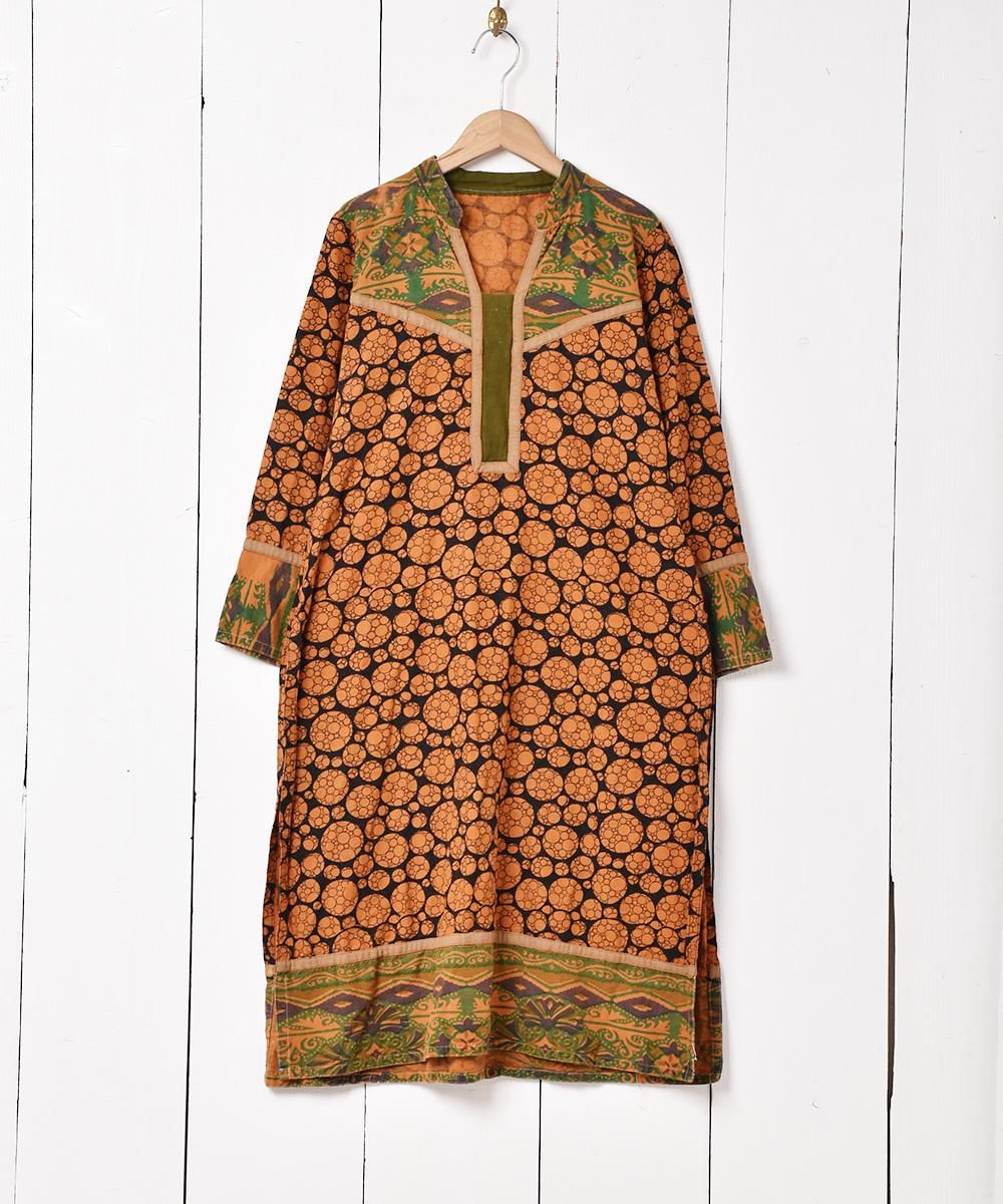  ˥å ԡ  ͥå  岰졼ץե롼 ࡼ