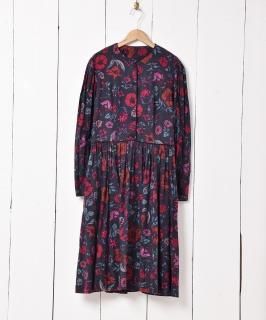 奤ꥹ  LAURA ASHLEY  ԡ Υͥå 岰졼ץե롼 ࡼ