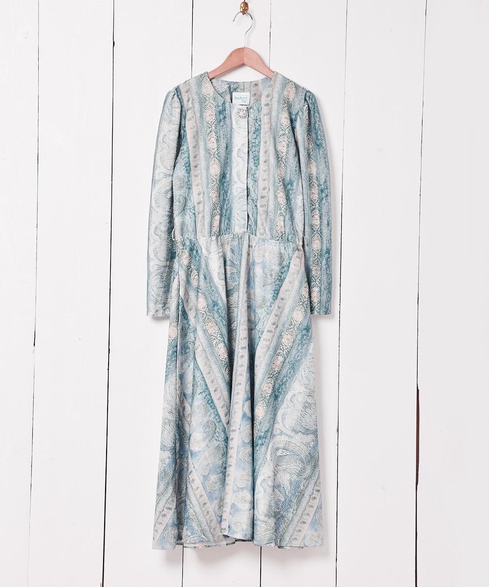   ե쥢ԡ  ͥå  岰졼ץե롼 ࡼ