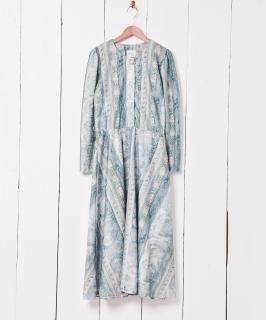  ե쥢ԡ Υͥå 岰졼ץե롼 ࡼ