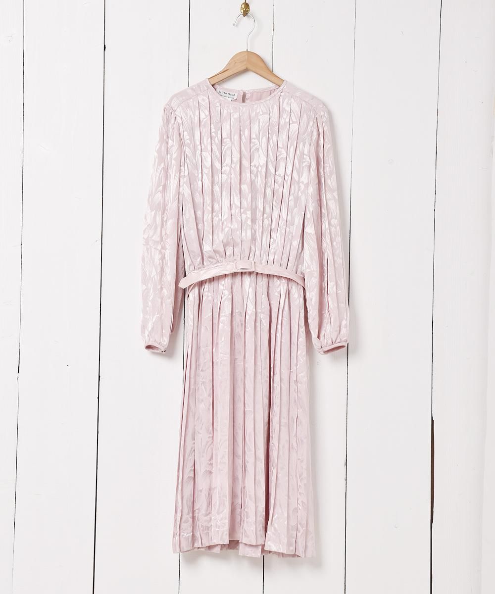  ٥դ ԡ  ͥå  岰졼ץե롼 ࡼ