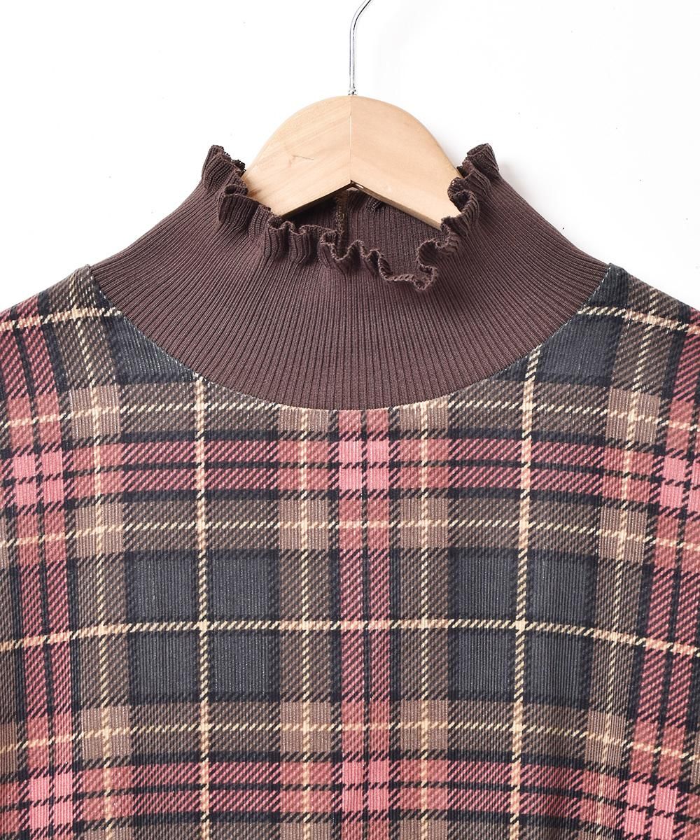 3ŸۡMeridianץå ǥեȥåץ  졼ͥ