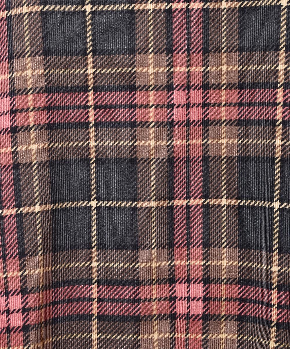 3ŸۡMeridianץå ǥեȥåץ  졼ͥ