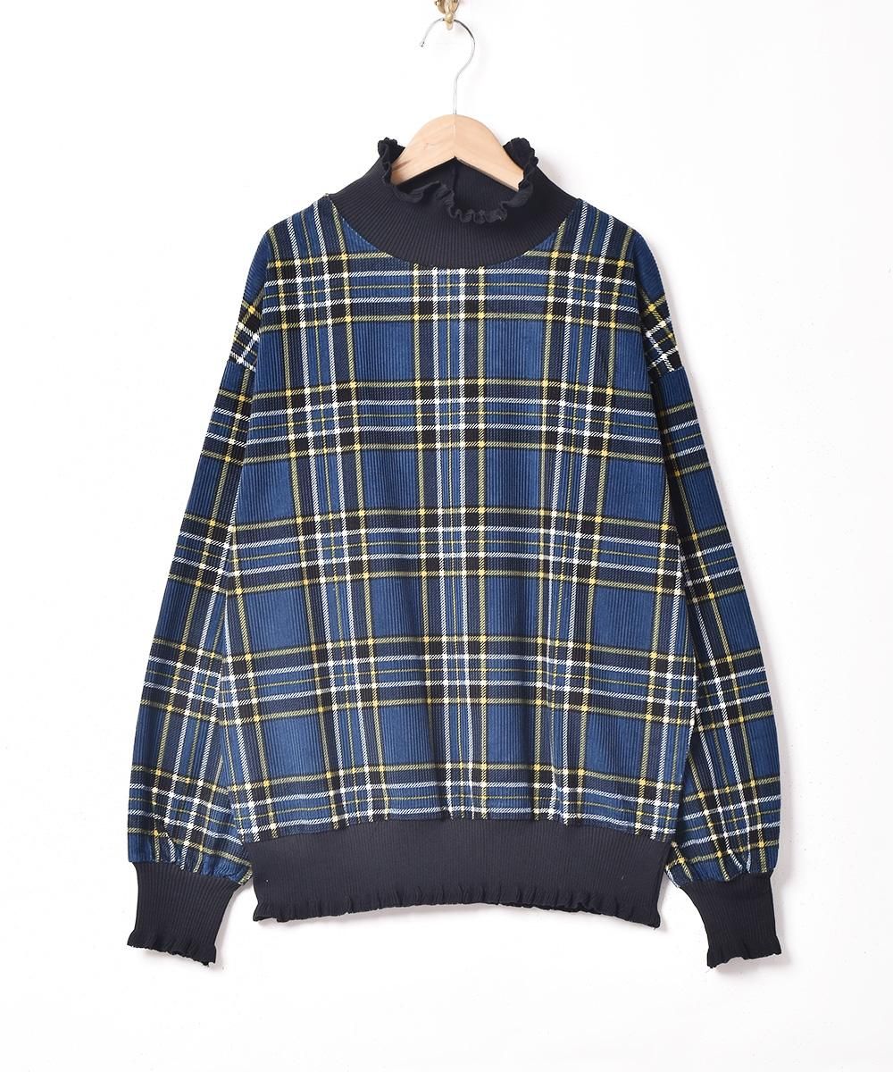 3ŸۡMeridianץå ǥեȥåץ  졼ͥ