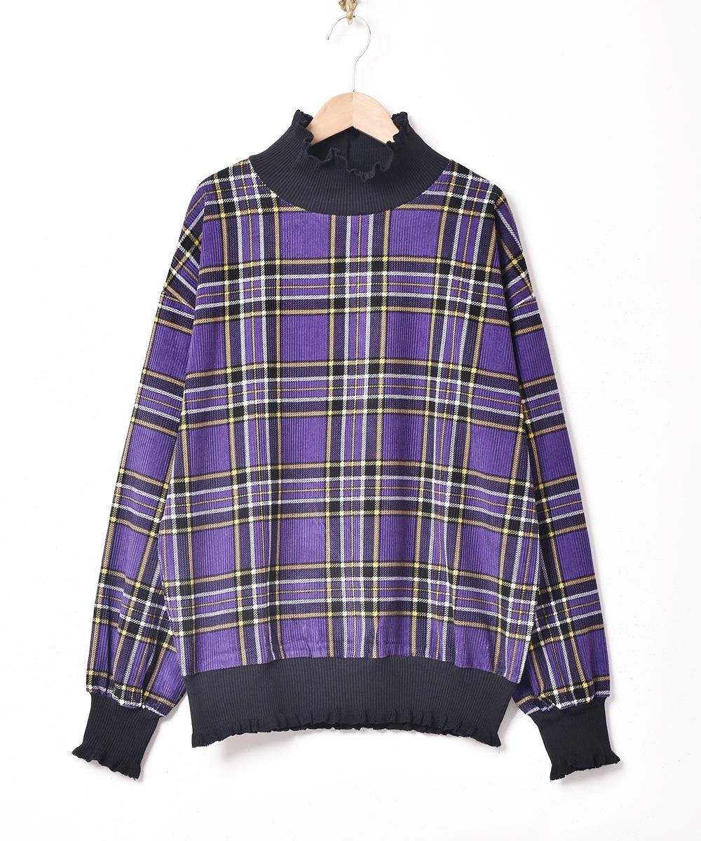  3ŸۡMeridianץå ǥեȥåץ  ѡץ  ͥå  岰졼ץե롼 ࡼ