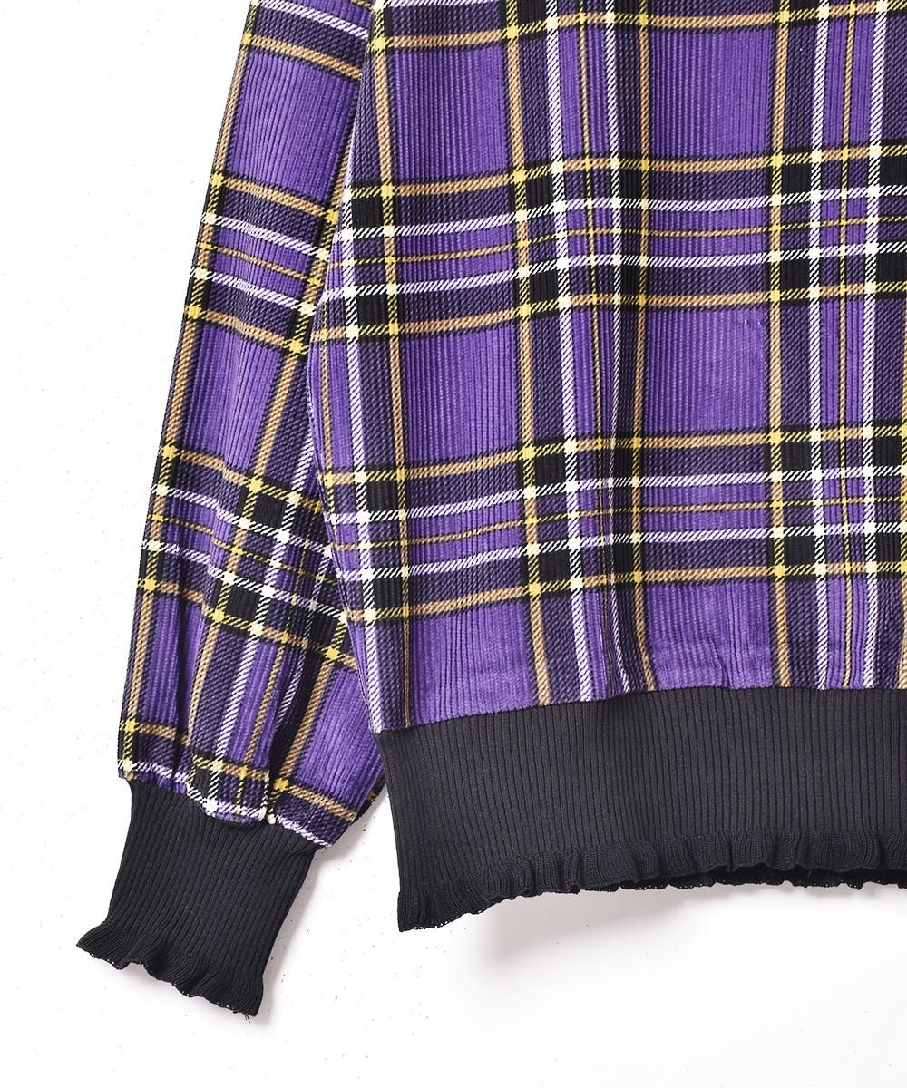 3ŸۡMeridianץå ǥեȥåץ  ѡץ륵ͥ