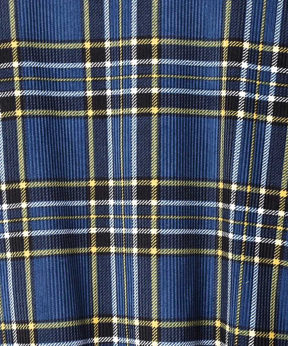 3ŸۡMeridianץå ǥեȥåץ  ֥롼ͥ