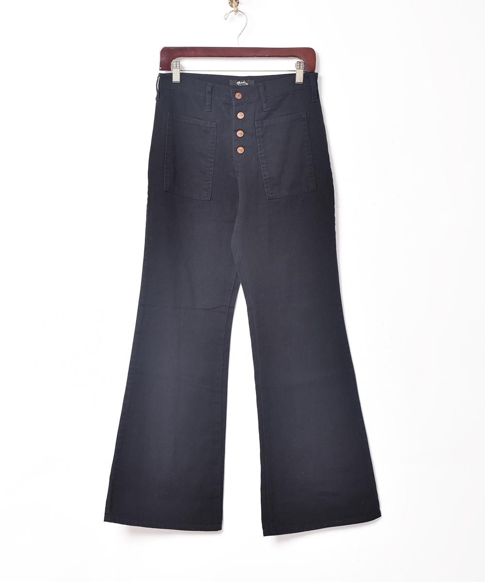  5ŸۡMeridianץե쥢 ĥѥ ֥å  ͥå  岰졼ץե롼 ࡼ