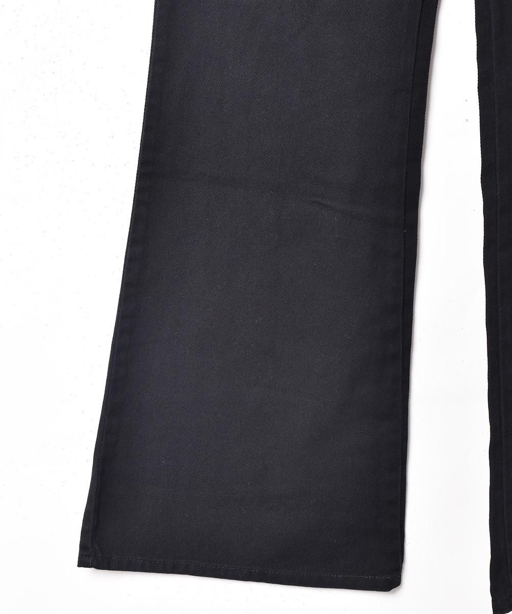 5ŸۡMeridianץե쥢 ĥѥ ֥åͥ