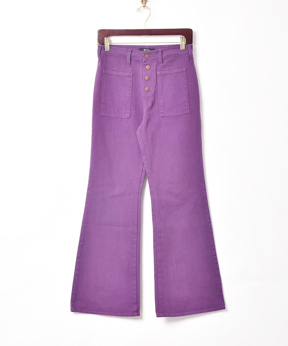 5ŸۡMeridianץե쥢 ĥѥ ֥åͥ